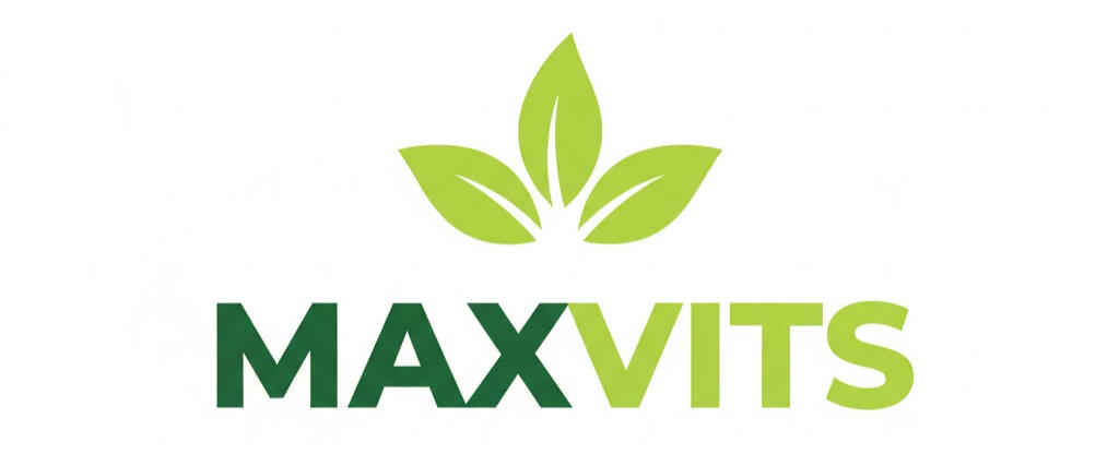 MAXVITS